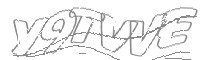 Check code