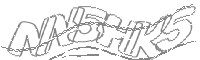 Check code