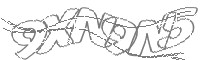 Check code