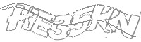 Check code