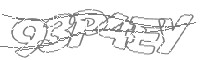 Check code