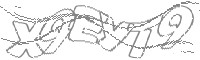 Check code