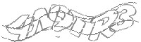 Check code