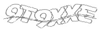 Check code