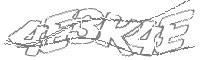 Check code