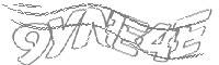 Check code