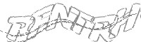 Check code