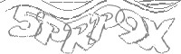 Check code