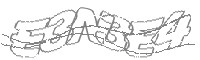 Check code