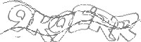 Check code