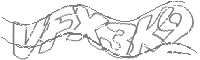 Check code