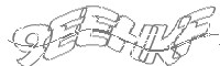 Check code