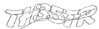 Check code