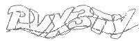 Check code