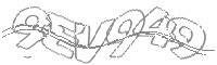 Check code