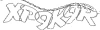 Check code