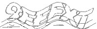 Check code