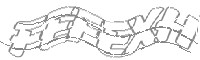 Check code