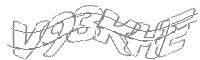 Check code
