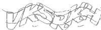 Check code