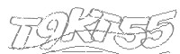 Check code