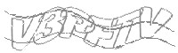 Check code