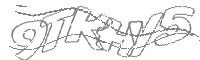 Check code