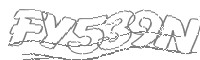 Check code