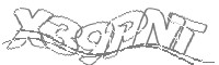 Check code