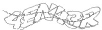 Check code