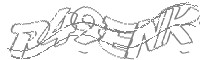 Check code