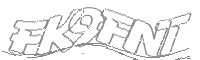 Check code
