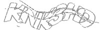 Check code