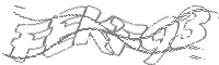 Check code