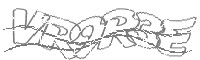 Check code