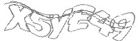 Check code