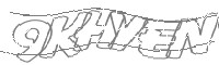 Check code