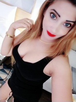 Qatar Doha - Escort joy | Girl in Doha