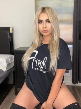 bella - Escort glorylove | Girl in Doha