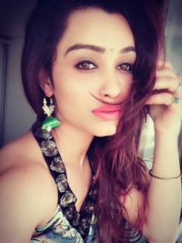 Mitradasv - Escort Ankita Classy | Girl in Doha