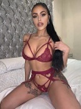 Escort in Doha - charlotte2