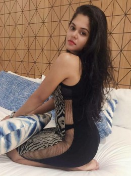 Roma - Escort Best Indian Esct Srvc | Girl in Doha