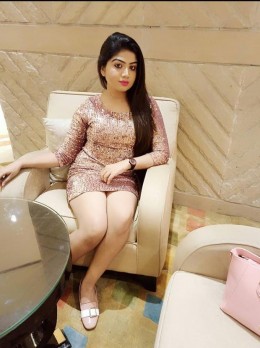 INDIANESCORT - Escort Emily | Girl in Doha